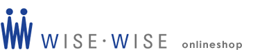 国産家具メーカーWISE WISE