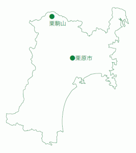 37-1-a